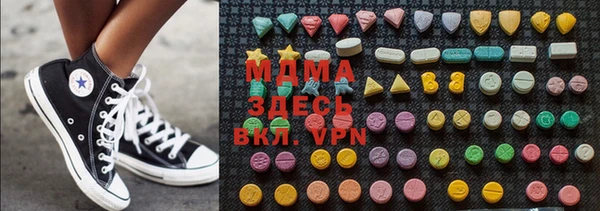 бошки Алексин