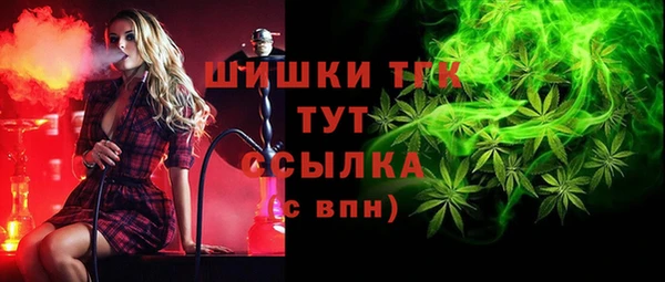 кристаллы Дмитриев