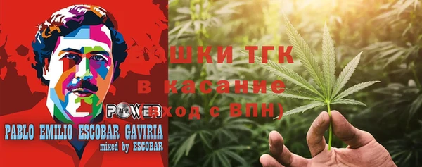 бошки Алексин