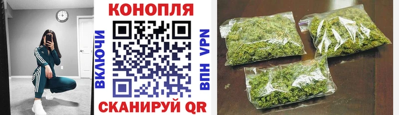 купить наркотики цена  Калач-на-Дону  Бошки марихуана VHQ 